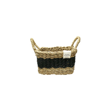 Hogla Rectangle Basket S
